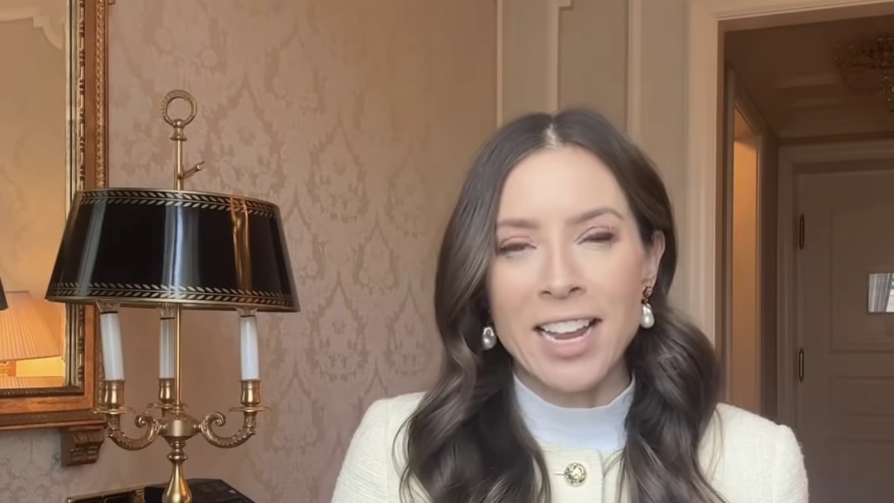 Module 4 — The Small Things That Compound