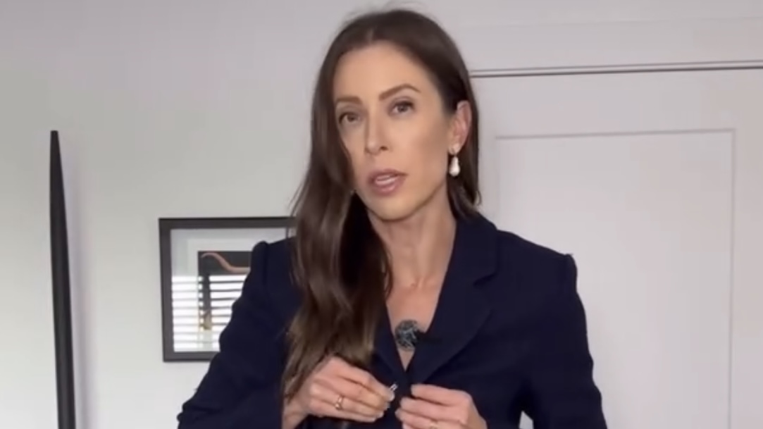 Module 2 — The Interruption Protocol